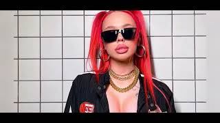 Instasamka-За Деньги Да(For Money Yes)(prod. realmoneyken