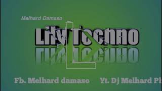 Download lagu Lily I K-391 & Emelie_Hollow  I Tekno I Tiktok Hits Remix I Dj Melhard Damaso remix I (NBC)2k21 mp3