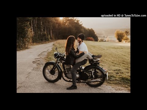Need to feel the rush - Motorcycle vs Reflekt