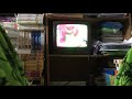 Barney Friends Barney S Rhymes With Mother Goose Original 1993 VHS