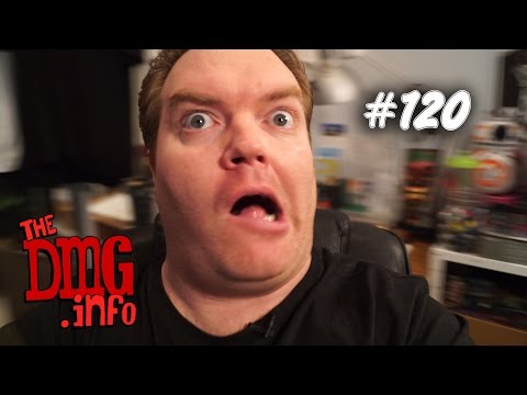 Sponging and Drybrushing cheap modular wargame terrain DMG#120