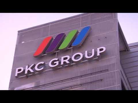 Potpisan kupoprodajni ugovor za PKC halu