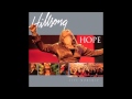 CAN'T STOP PRAISING - HILLSONG LIVE