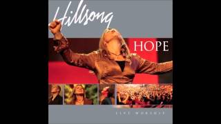 CAN&#39;T STOP PRAISING - HILLSONG LIVE