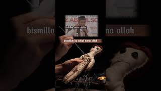 Download lagu Cara Mencegah Santet || Ustadz Abdul Somad mp3 Download lagu Cara Mencegah Santet || Ustadz Abdul Somad mp3