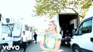 Güliz Ayla - Bilirkişi (Karaoke)