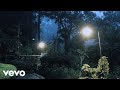 Astrid S Hurts So Good Lyric Video