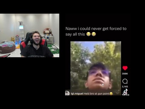 YouTube Thumbnail