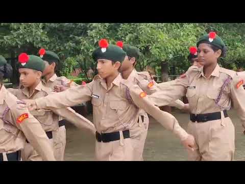 चित्र उपलब्द नहीं है