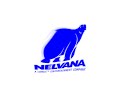 Nelvana In 4ormulator V31