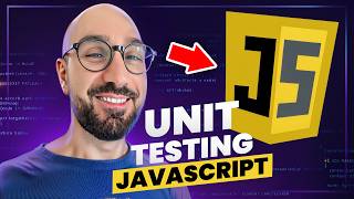 JavaScript Unit Testing Tutorial for Beginners
