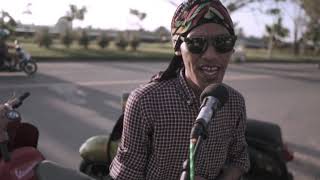 Download lagu shaggydog - ambilkan gelas ( cover by Betta De Rasta ) mp3 Download lagu shaggydog - ambilkan gelas ( cover by Betta De Rasta ) mp3
