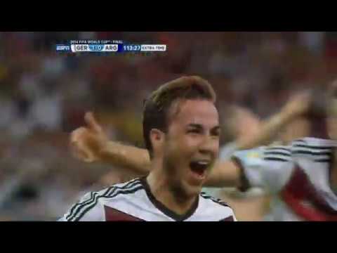 TOP 5 GOLS EMOCIONANTES NOS MINUTOS FINAIS