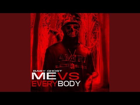 Jokes On You (feat. FTOS Twan & Homi Michel)