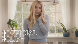 Maybe I Do | Official Clip (HD) | Invitation to Dinner