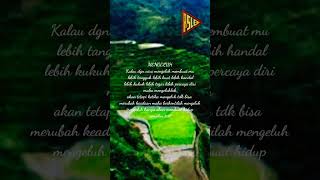 Download lagu MENGELUH (VIDEO MOTIVASI) #SHORTS mp3