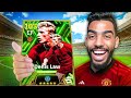 D. LAW 103 GAMEPLAY REVIEW 🔥 THE MOST DANGEROUS STRIKER IN EFOOTBALL 24 MOBILE