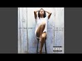 Good For You - Selena Gomez - Topic Good For You