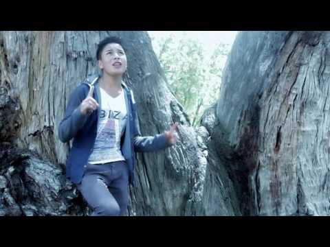 Willian Gustavo   tres mil años Video Oficial