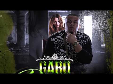 "Bonita" -Gabo El De La Comision [[Prod By. Scars Pro]] #ComisionBoyz #AlcatrazMusic