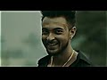 Ft Ayush Sharma Angry Status Antim Movie Attitude Status Download480p