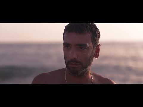 Video thumbnail for Al Ma At Holemet - על מה את חולמת