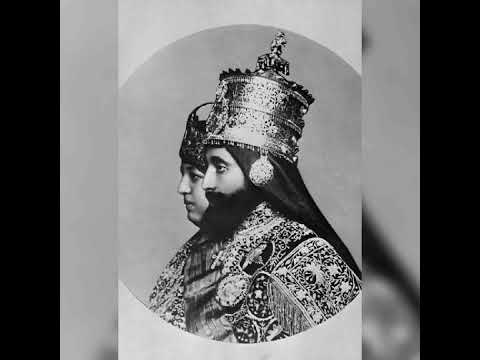 🇿🇦BEST REGGAE : 72 NATIONS SATAMASAGANA