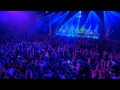 True Worshippers - Favor - Jesus It is You