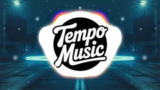 Download lagu Midnight Catalyst | Trap | Tempo Music mp3