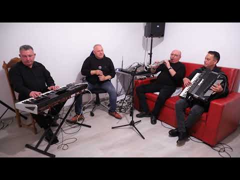 Doru Petrean repetitii 2025