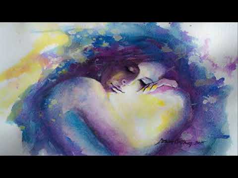 Ljiljana Ranković - My way