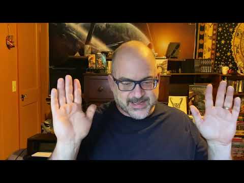 The Wheel of Time (WOT) an overview of the story and world building (spoiler free) GOT comparisons