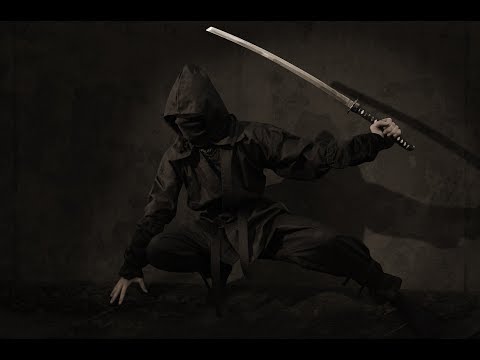 DAoC SOLO SLASH INFILTRATOR