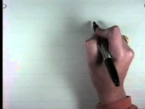 Russian World Lesson 30 - Russian language Class