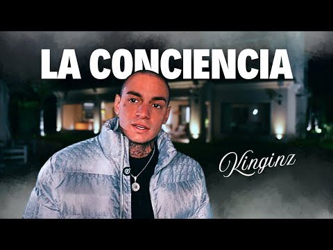 El Despertar de la Conciencia | Kinginz