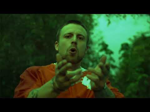 Rdub- Ft LxLV Go & Get It (directed by supa_dupaa)