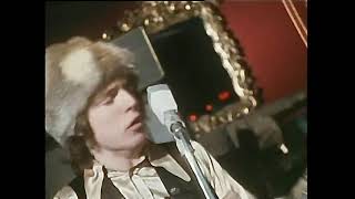 Sunshine Of Your Love Live At Revolution Club 1968 Cream HD HIFI