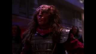 Star Trek: The Next Generation -- Redemption Blu-ray Trailer