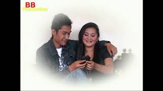 Download lagu SULAM CINTA mp3 Download lagu SULAM CINTA mp3