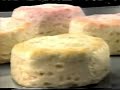 Pillsbury Grands Commercial 2001