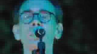 Arto Lindsay - Jardim Da Alma