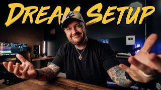 Building the Setup I Always Needed thumbnail