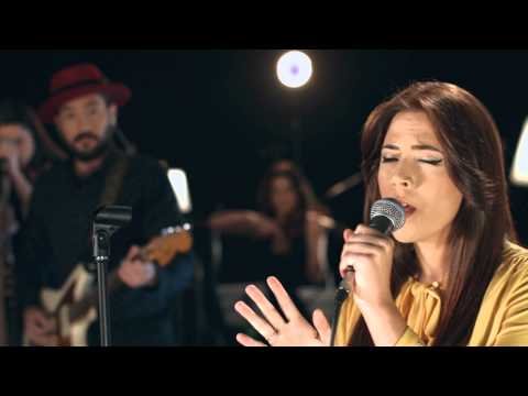 LAURA DURAND - Fotos antiguas