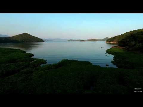 20151219 石芽头印洲塘