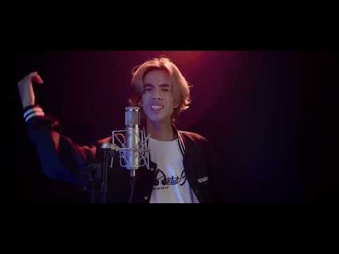 Tar Yar Lin Let // Mu don thu a twat