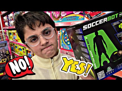 EFE VE EMİR İLE ALIŞVERİŞ VLOG !! EFE PAHALI ŞEYLER İSTİYOR  YANDIK ?!