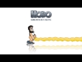 Hobo Greatest Hits