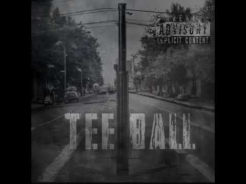 21BAND$ - Mic Epps Ft BagRunnerDello (Official Audio)