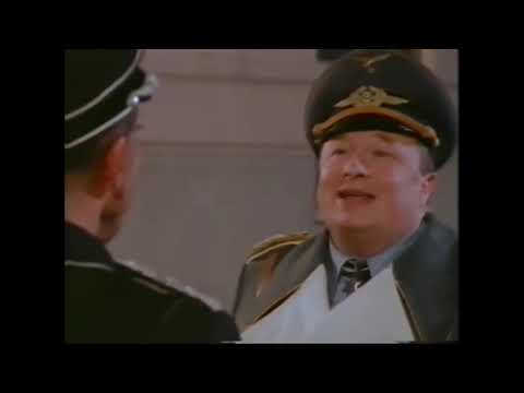 Geheime Reichssache YouTube kacke Teil 2