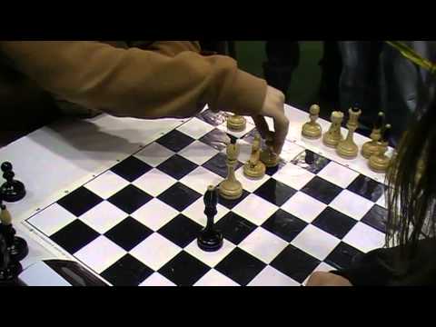 D16 7.6. Henrieta Kopnická - Karolína Marcoňová 1 - 0